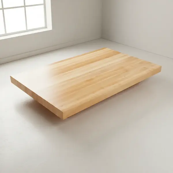 John Boos KCT3-12042-O