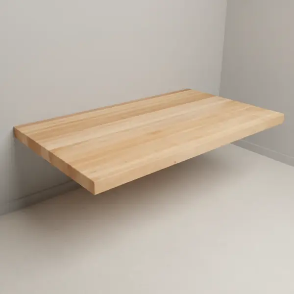 John Boos KCT3-13227-O