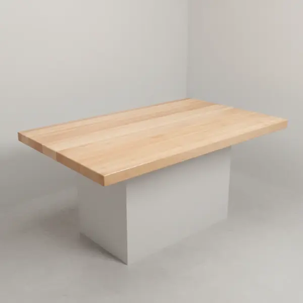 John Boos KCT3-13227-V