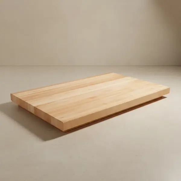 John Boos KCT3-13230-O