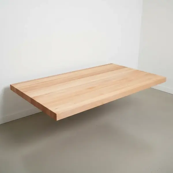 John Boos KCT3-13230-V