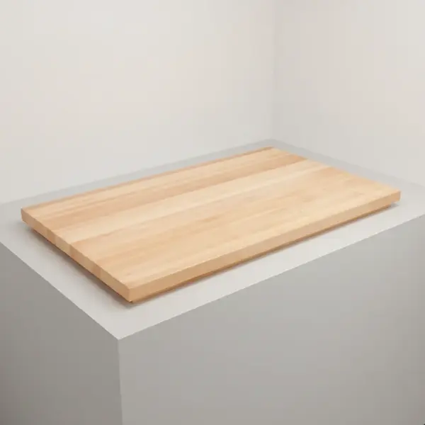 John Boos KCT3-13236-V