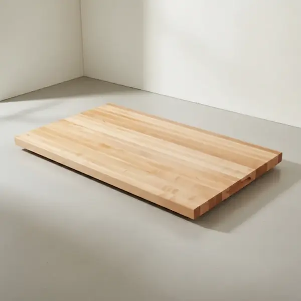 John Boos KCT3-13248-O