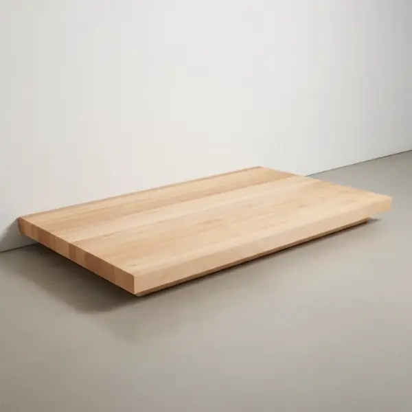 John Boos KCT3-14432-O