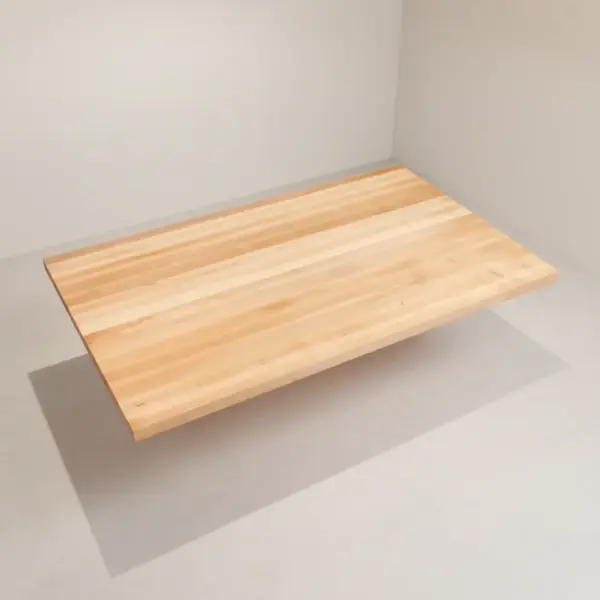 John Boos KCT3-14438-O