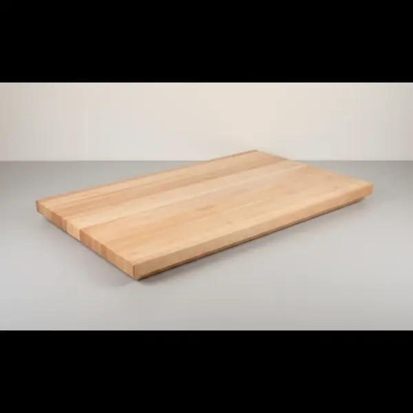 John Boos KCT3-14438-V