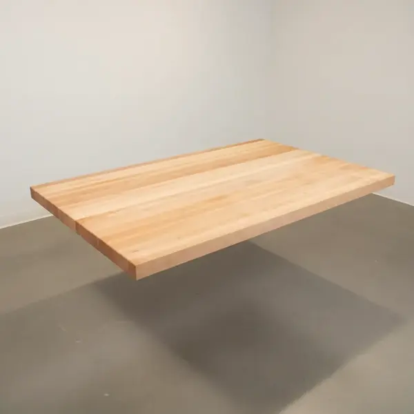 John Boos KCT3-14448-V