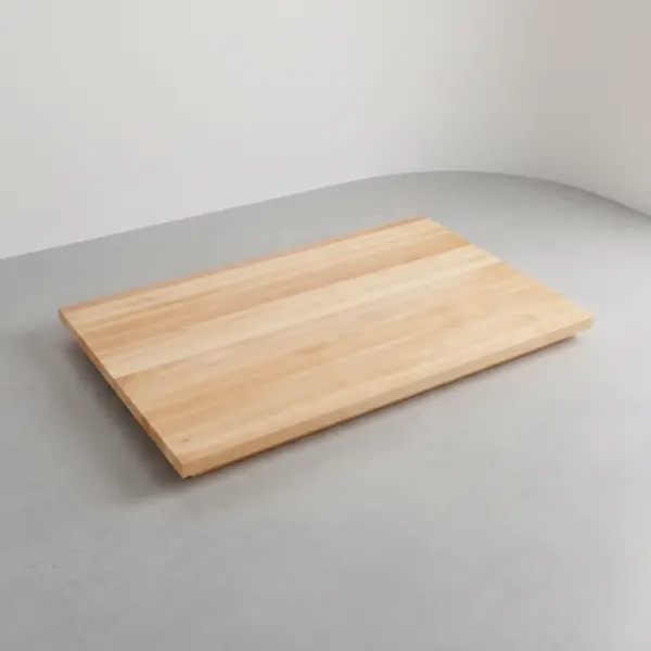 John Boos KCT3-3632-V