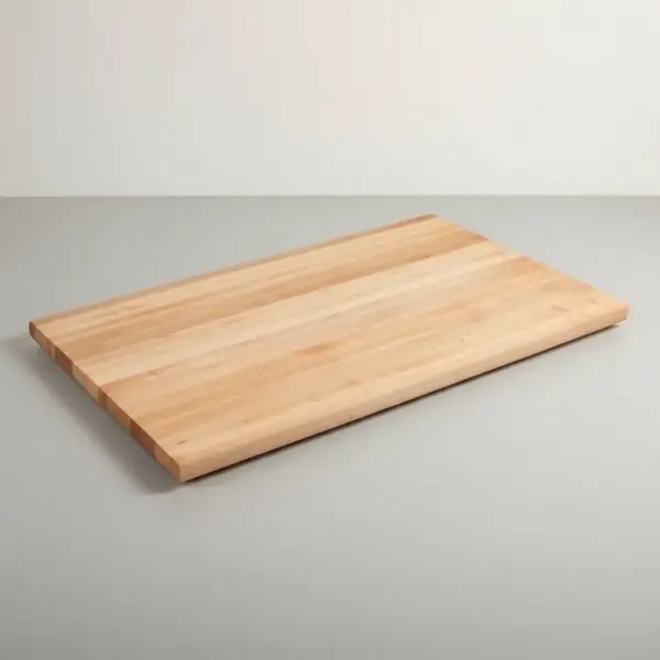 John Boos KCT3-3636-O