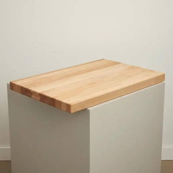 John Boos KCT3-4827-V