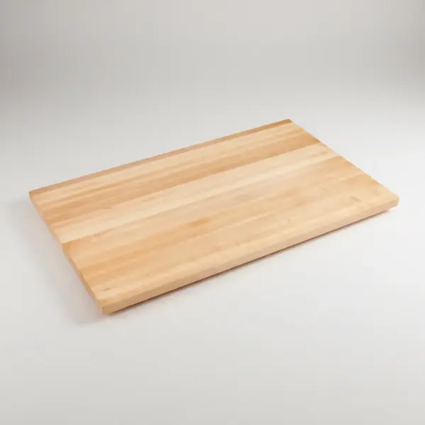 John Boos KCT3-4832-O