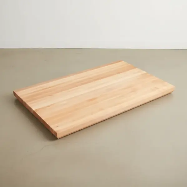 John Boos KCT3-4836-O