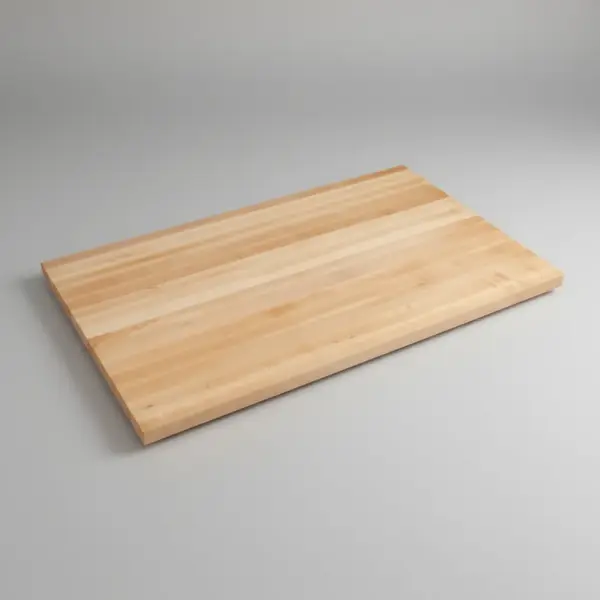 John Boos KCT3-4838-O