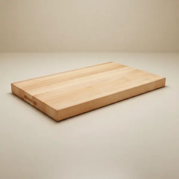 John Boos KCT3-4838-V