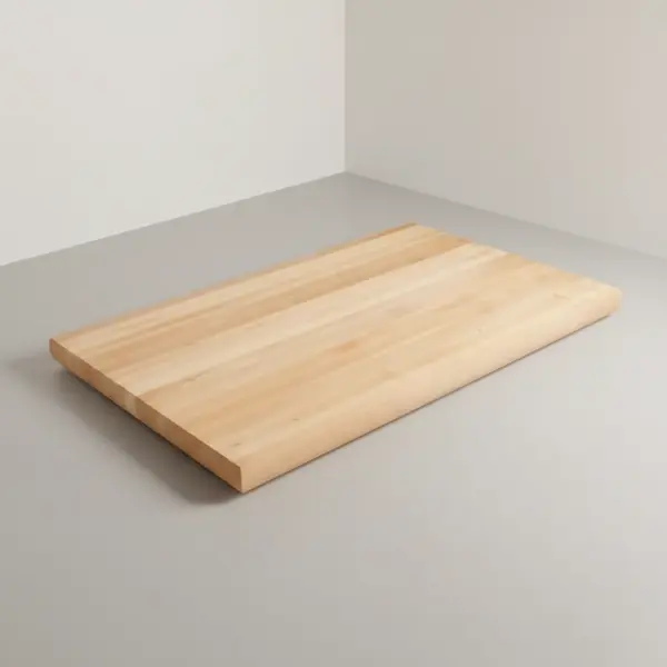 John Boos KCT3-4842-O