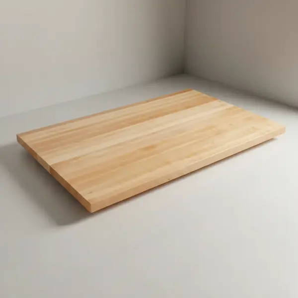 John Boos KCT3-4842-V