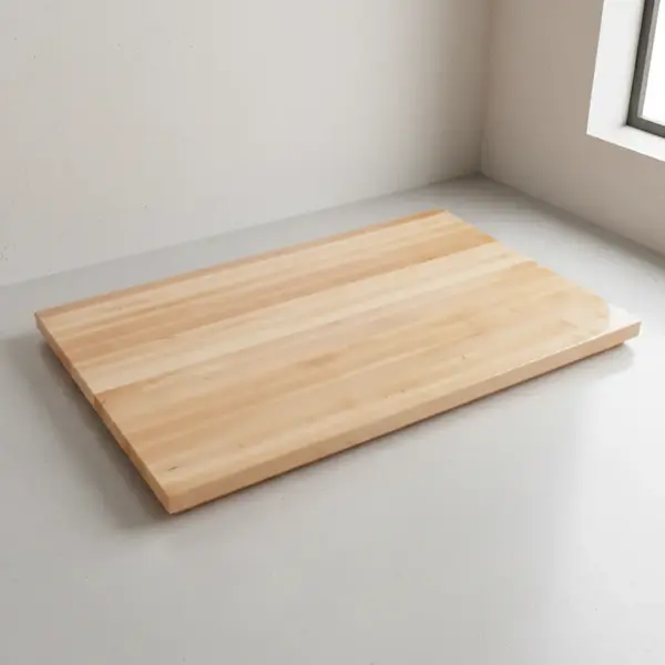 John Boos KCT3-6027-V