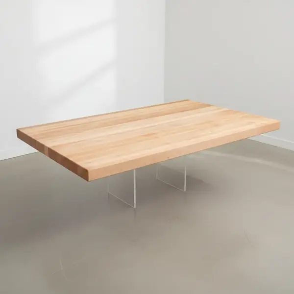 John Boos KCT3-6030-O