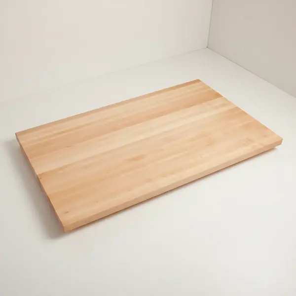 John Boos KCT3-6030-V