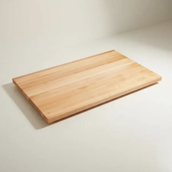 John Boos KCT3-6032-O