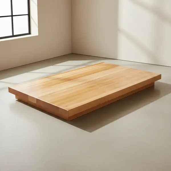 John Boos KCT3-6036-O