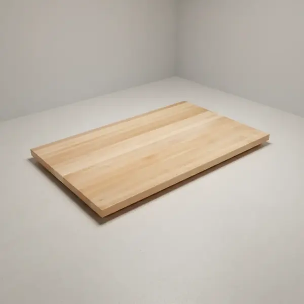 John Boos KCT3-6036-V