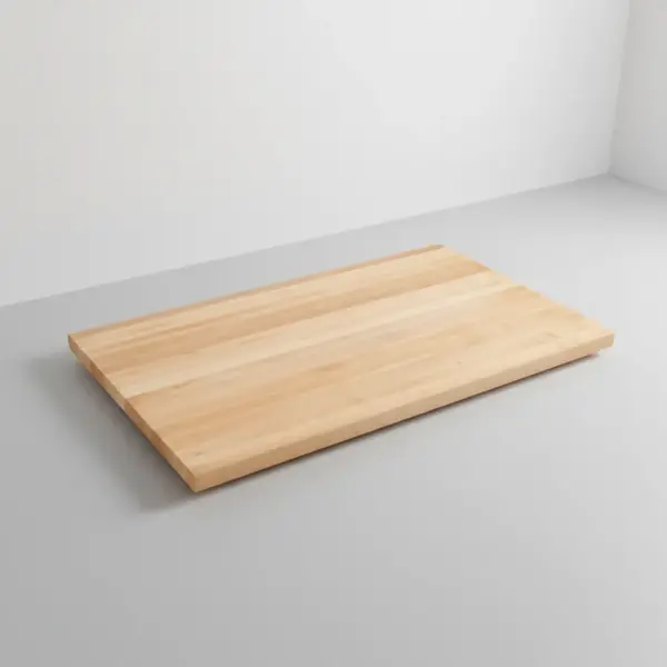 John Boos KCT3-6038-O