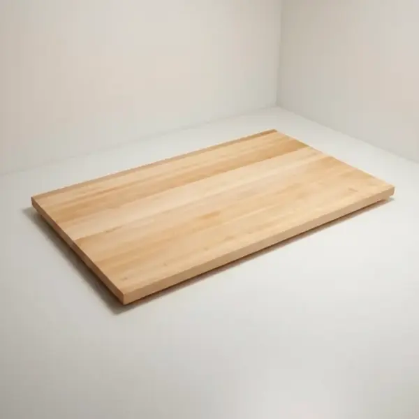 John Boos KCT3-6038-V