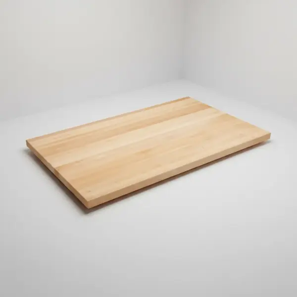 John Boos KCT3-6048-O