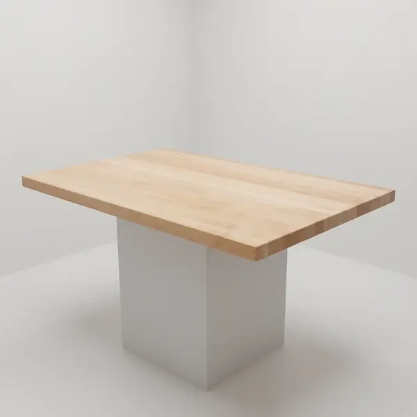 John Boos KCT3-6048-V