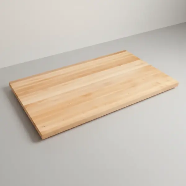 John Boos KCT3-7227-O