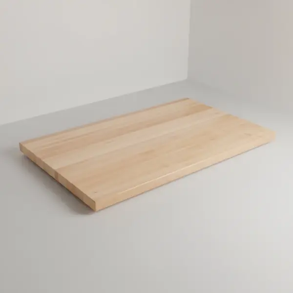 John Boos KCT3-7227-V