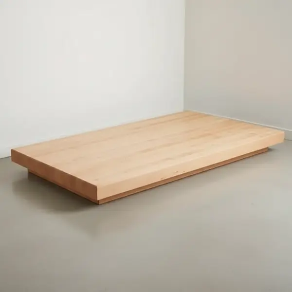 John Boos KCT3-7230-V