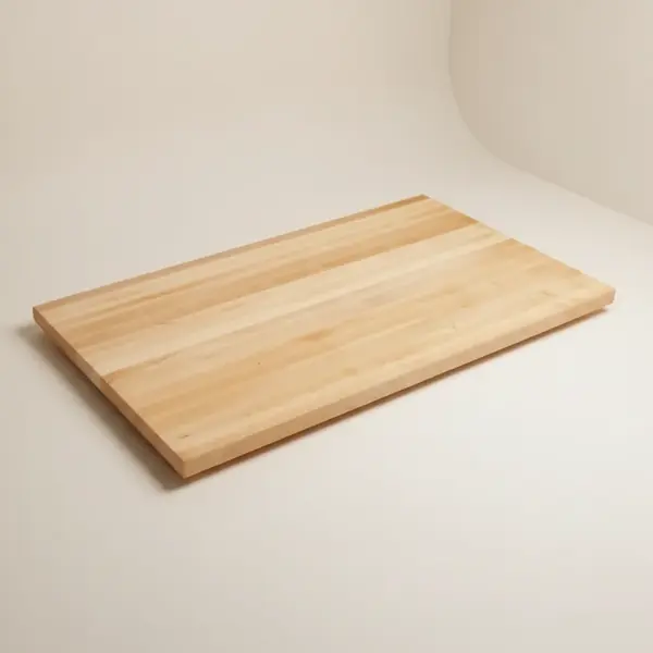 John Boos KCT3-7232-O