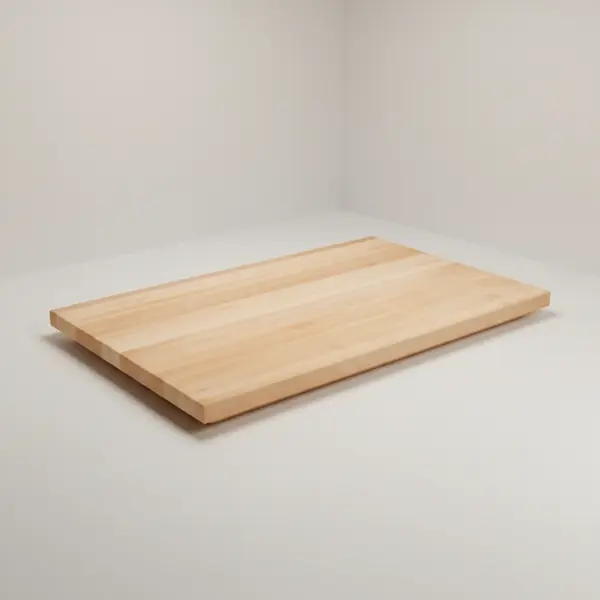 John Boos KCT3-7232-V