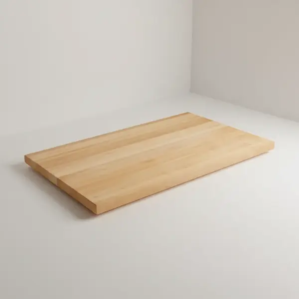 John Boos KCT3-7236-O