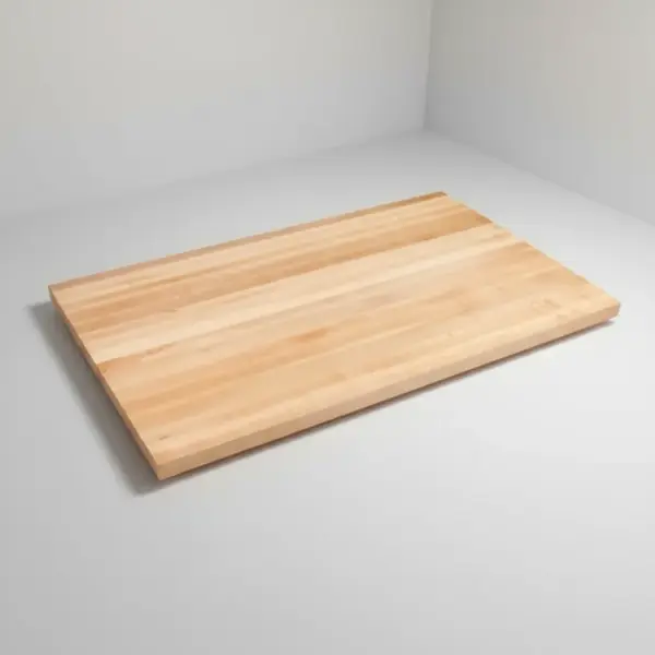 John Boos KCT3-7238-V