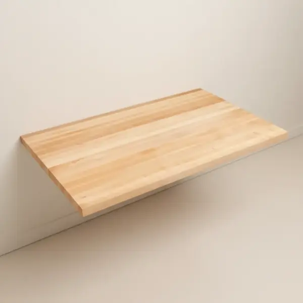 John Boos KCT3-7242-O