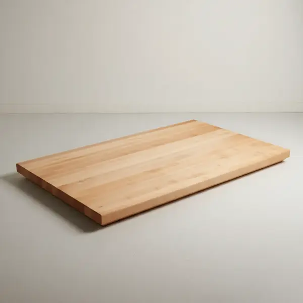 John Boos KCT3-7248-O