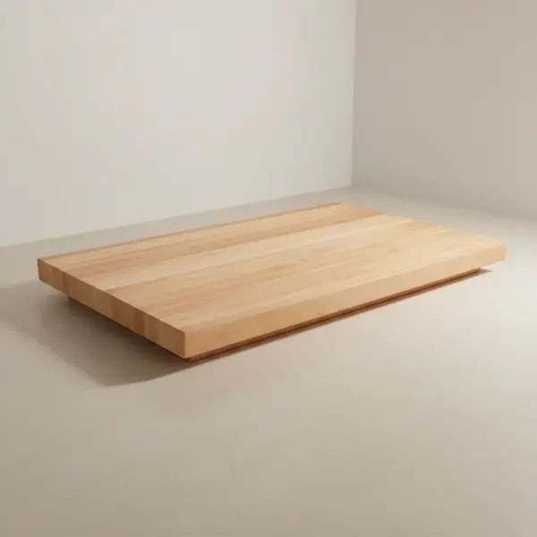 John Boos KCT3-8427-O