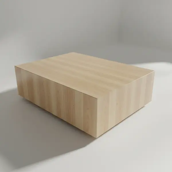 John Boos KCT3-8427-V