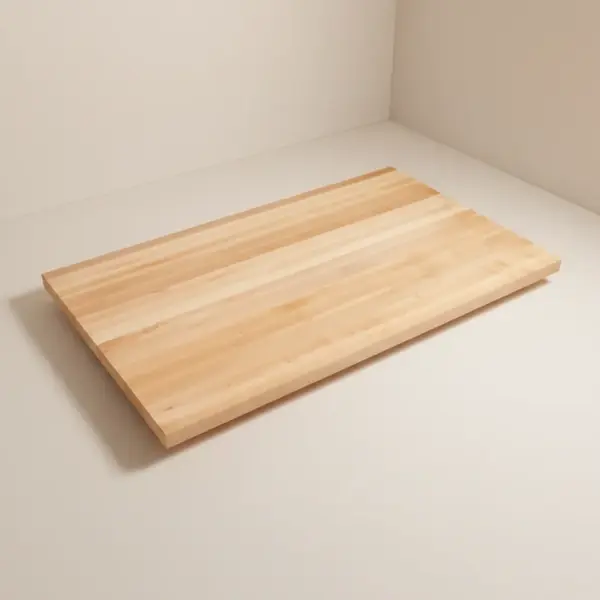 John Boos KCT3-8436-O