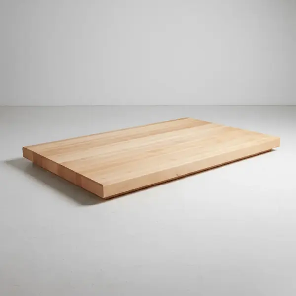 John Boos KCT3-8442-V