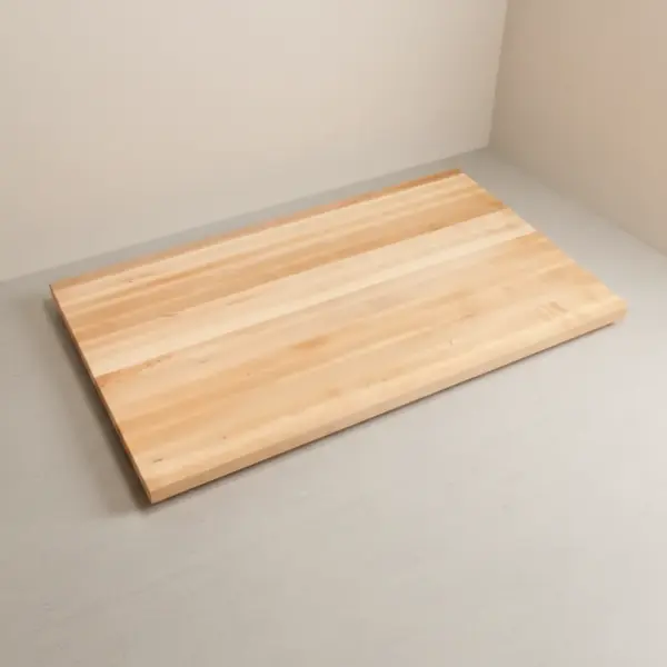 John Boos KCT3-8448-O