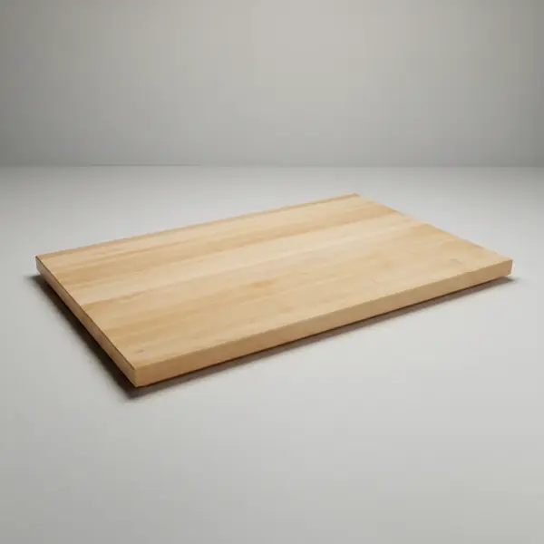 John Boos KCT3-8448-V