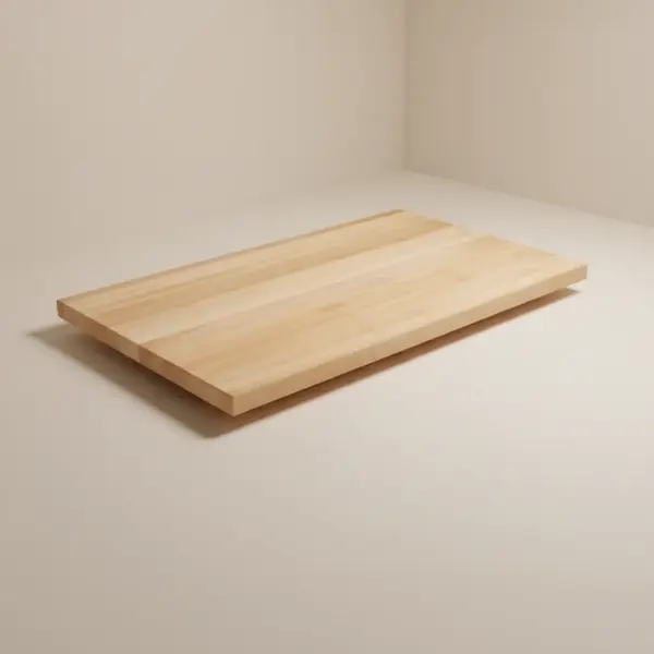 John Boos KCT3-9632-O