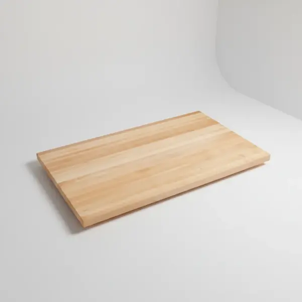 John Boos KCT3-9642-O