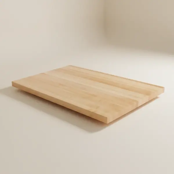 John Boos KCT3-9642-V