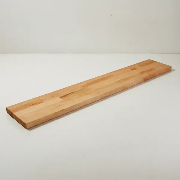 John Boos L001-O Steam Table Cutting Board