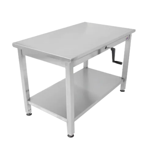 John Boos LT6-3048SSW